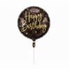Birthday Foil Balloon Online