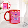 Birthday Girl Personalized Mug Online