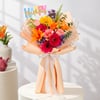 Buy Birthday Meadow Celebration Bouquet