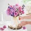 Gift Birthday Melody