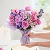 Buy Birthday Melody