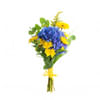 Birthday Mix Flower Bunch I Online