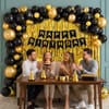 Gift Birthday Party Decoration Kit - Set of 25