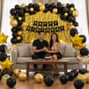 Buy Birthday Party Decoration Kit - Set of 25