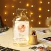 Buy Birthday Personalized LED Lights Bottle