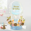 Birthday Symphony Online