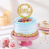 Shop Birthday Symphony