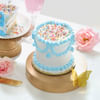 Buy Birthday Symphony