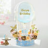 Birthday Symphony Online