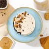 Buy Biscoff Bliss Bento Cake (300g)