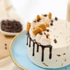 Shop Biscoff Bliss Bento Cake (300g)