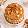 Shop Biscoff Cookie Butter Bliss Cake