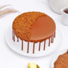 Biscoff Ice Cream Cake Online