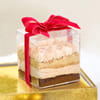 Biscoff Jar Cake 150gm Online