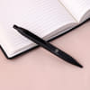 Gift Black Corporate Gift Set