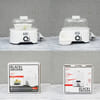 Black Decker Egg Cooker 280 W Online