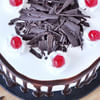 Shop Black Forest Cake (1 Kg)