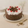 Black Forest Cake Online