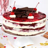 Black Forest Cake Online