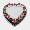 Black Forest Cake Online