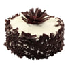 Black Forest Layer Cake Online
