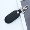 Black Keychain Online