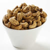 Black Pepper Cashews Jar 100g Online
