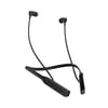 Black Wireless Bluetooth Neckband Online