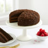 Blackout Cake Online