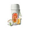 BlendGo Portable Rechargeable Juice Blender & Cup - 450 ML