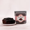 Shop Blessed Bonds Rakhi Gift Hamper