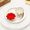 Buy Blessed Bonds Rakhi Hamper