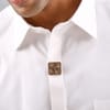 Buy Blessed Button Cover Convertible Rakhi - Set of 3