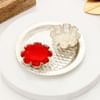 Buy Blessings And Bites Rakhi Hamper