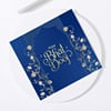 Gift Blessings Bhai Dooj Gift Box