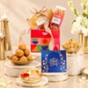 Blessings Bhai Dooj Gift Box