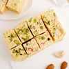 Shop Blessings & Bites Diwali Hamper