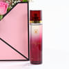 Shop Blissful Beauty And Fragrance Women's Day Combo - Personalized