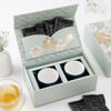 Buy Blissful Brew Box
