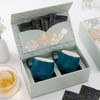 Blissful Brew Box Online