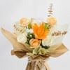 Gift Blissful Grace Gift Bouquet