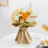 Buy Blissful Grace Gift Bouquet