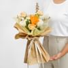 Shop Blissful Grace Gift Bouquet