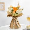 Blissful Grace Gift Bouquet Online