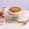 Gift Blissful Lotus Biscoff Cake