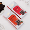 Shop Blissful Rakhi Delights Hamper