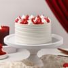 Gift Blissful Red Velvet Cake
