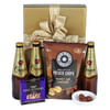 Blitzen - Christmas Hamper