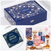 BLOB INFOTECH Hamper