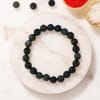 Gift Bloodstone Gemstone Bracelet Rakhi